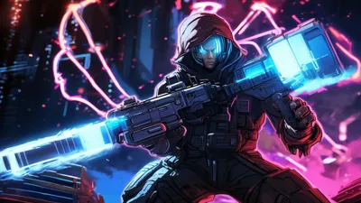 8月30日 像素牧场物语兑换码更新，速领珍稀道具